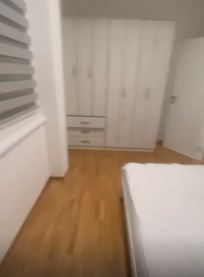 Voždovac | 4zida.rs