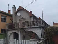 Gradske lokacije, Šabac | 4zida.rs