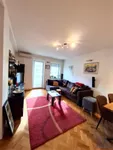 Nova Detelinara, Detelinara, Gradske lokacije, Novi Sad | 4zida.rs | 4zida.rs