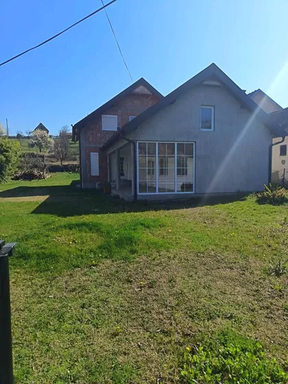 Petkovica | 4zida.rs