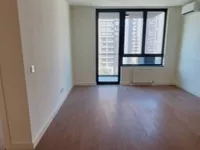 Beograd na vodi, Savski Venac, Beograd | 4zida.rs