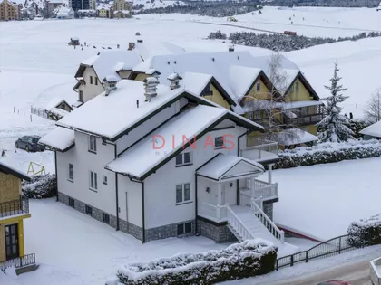 Gradske lokacije | 4zida.rs