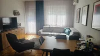 Tesla, Gradske lokacije, Pančevo | 4zida.rs | 4zida.rs