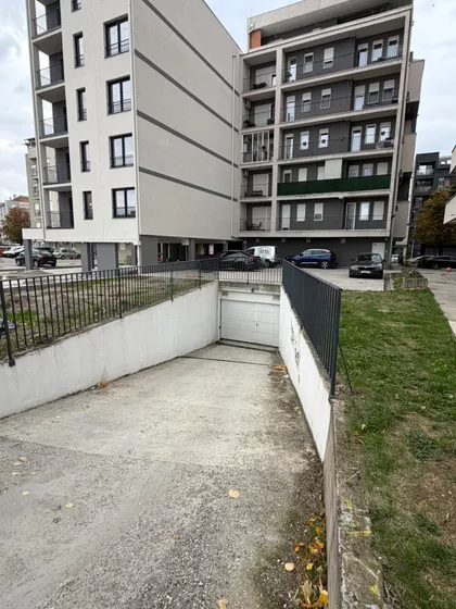 Kralja Milana | 4zida.rs