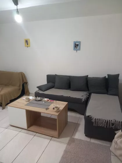 Čarlija Čaplina | 4zida.rs