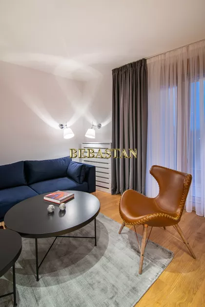 Dalmatinska | 4zida.rs