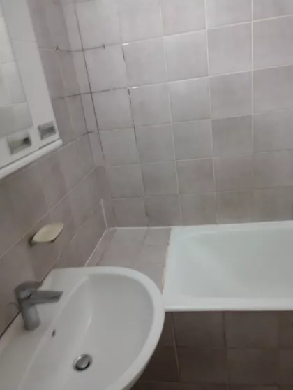 Futoški Put | 4zida.rs