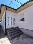Lokal | 4zida