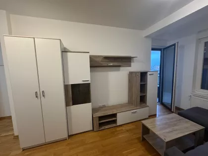 Ljubivoja Ljube Tadića 1A | 4zida.rs