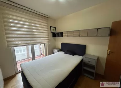 Gospodara Vučića | 4zida.rs