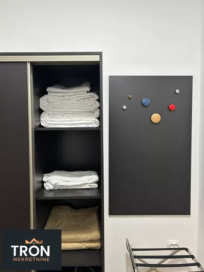 Nemanjina | 4zida.rs