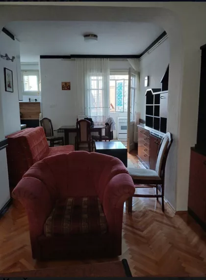 Vidovdanska 95 | 4zida.rs