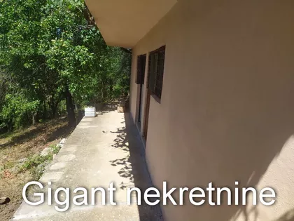 Niš - Palilula | 4zida.rs