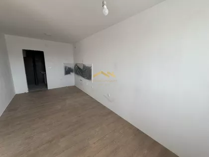 Petrovaradin | 4zida.rs