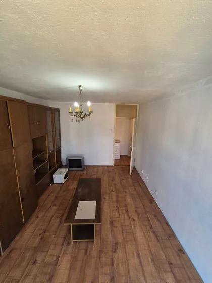 Kragujevačkog Oktobra Bb | 4zida.rs