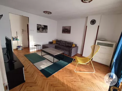 Sajmište | 4zida.rs