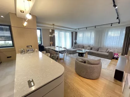 Bulevar Zorana Đinđića | 4zida.rs