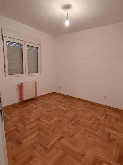 Gradske lokacije | 4zida.rs