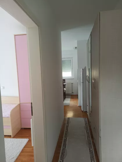 Nemanjina 24A | 4zida.rs