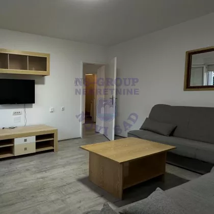 Bulevar Oslobođenja | 4zida.rs