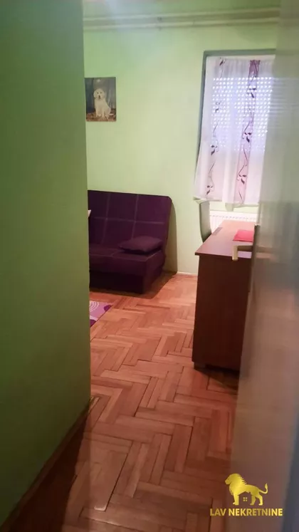 PETRA KOČIĆA | 4zida.rs