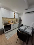 Beograd, Savski Venac, Palata Pravde | 4zida.rs | 4zida.rs