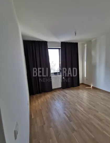 Hercegovačka | 4zida.rs