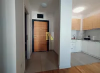 Novo Naselje, Gradske lokacije, Novi Sad | 4zida.rs | 4zida.rs