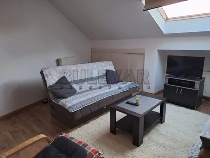 Jugovićeva | 4zida.rs