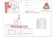 Novi Sad, Gradske lokacije, Petrovaradin | 4zida.rs | 4zida.rs