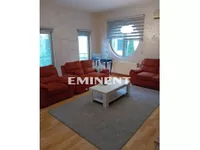 Dedinje, Savski Venac, Beograd | 4zida.rs