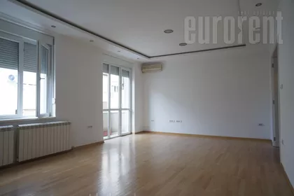 KRUNSKA | 4zida.rs