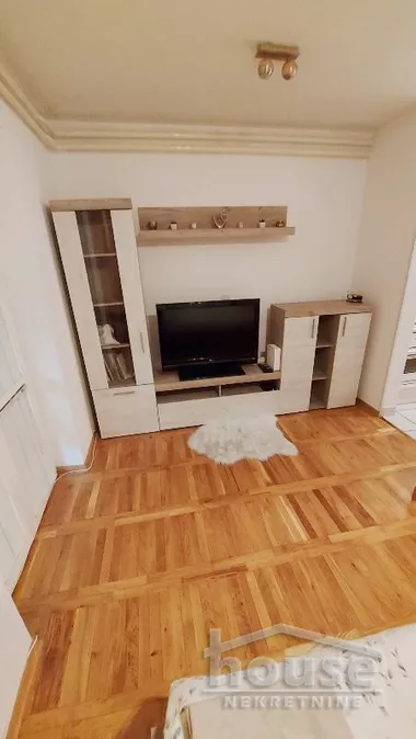 Bulevar Oslobođenja