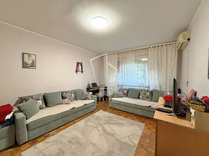 Bačka | 4zida.rs