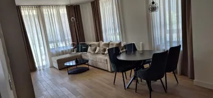 Bulevar Vudroa Vilsona | 4zida.rs