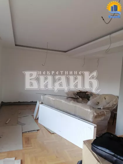 Živka Stevanovića | 4zida.rs