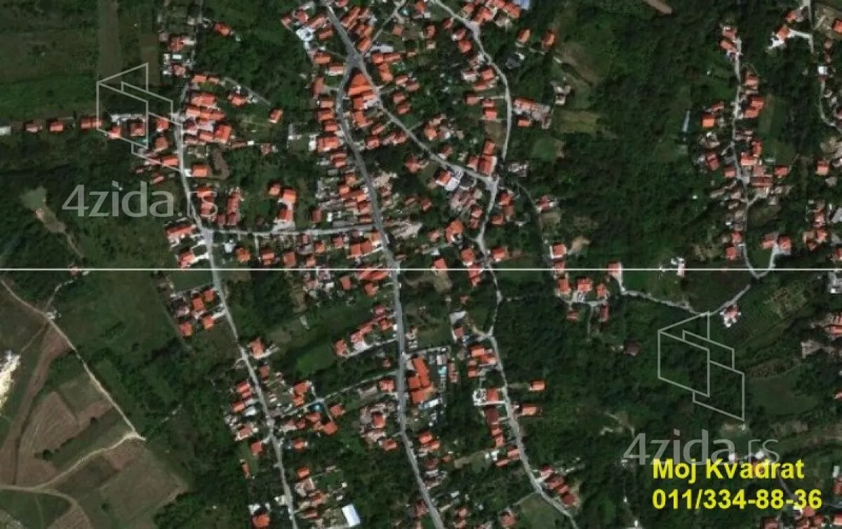 Plac | 4zida