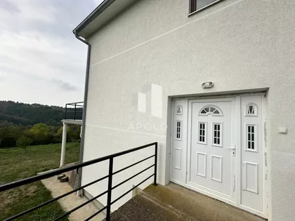Barajevo (mesto) | 4zida.rs