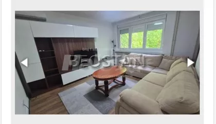 Vrtlarska | 4zida.rs