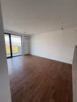 Delta, Bulevar Nemanjića, Medijana, Gradske lokacije, Niš | 4zida.rs | 4zida.rs