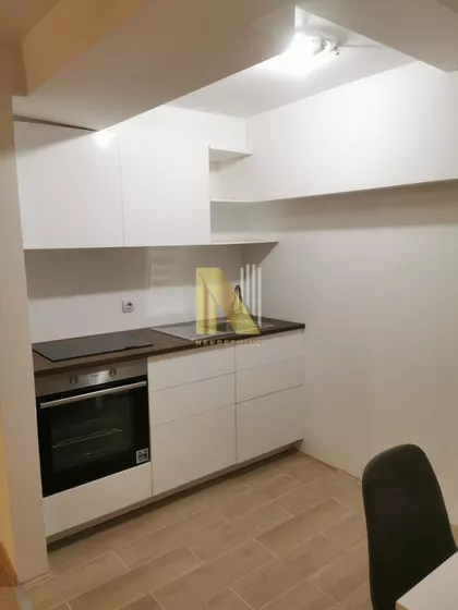 Bulevar Oslobođenja | 4zida.rs