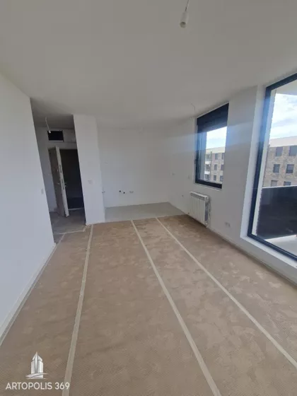 Višnjička Banja | 4zida.rs
