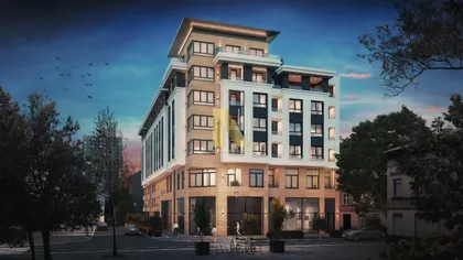 Novi Sad - Centar | 4zida.rs