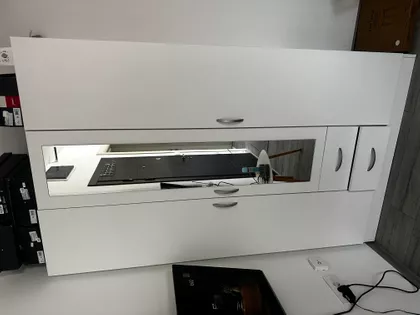 Gradske lokacije | 4zida.rs