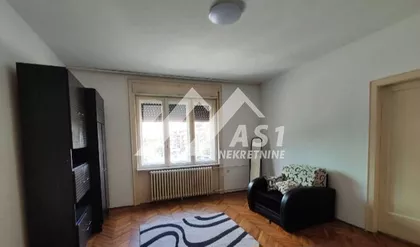 Braće Ribnikar | 4zida.rs