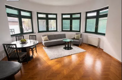 Masarikova | 4zida.rs