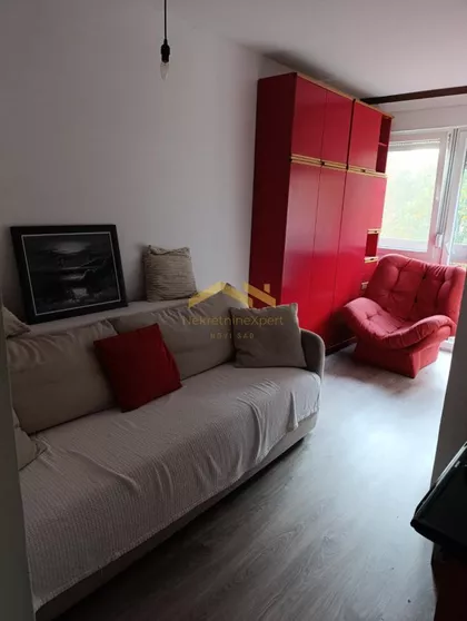 Bulevar Oslobođenja | 4zida.rs