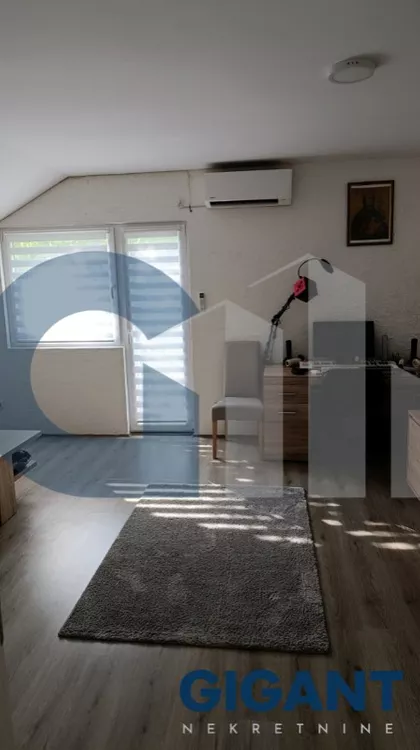 Đure Gajića | 4zida.rs