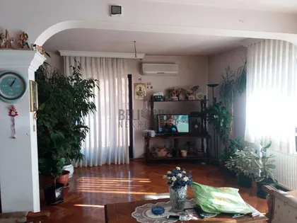 Ljubomira Ivkovića Šuce | 4zida.rs