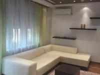Novi Sad - Centar, Stari Grad, Gradske lokacije, Novi Sad | 4zida.rs